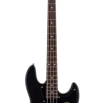 Sire V3P 4/BKS basgitaar bij De Krijger Muziek