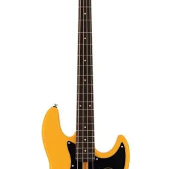 Sire V3P 4/ORG basgitaar bij De Krijger Muziek