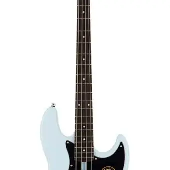 Sire V3P 4/SNB basgitaar bij De Krijger Muziek