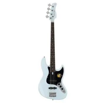Sire V3P 4 SNB Basgitaar | V3-Passive Series Marcus Miller 4-string bij Souman Muziek