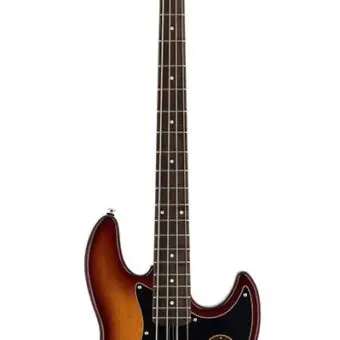 Sire V3P 4/TS basgitaar bij De Krijger Muziek