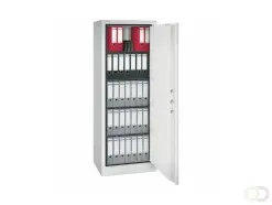 SISTEC TS 11 archiefkast bij Office-Deals