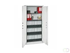 SISTEC TS 2 archiefkast bij Office-Deals