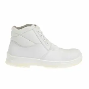 Sixton werkschoen Bergamo 86206-00 S2 SRC bij Total Safety Center