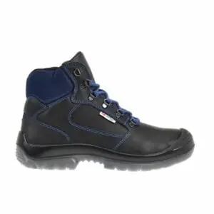 Sixton werkschoen Illinois 52023-15 S3 SRC bij Total Safety Center