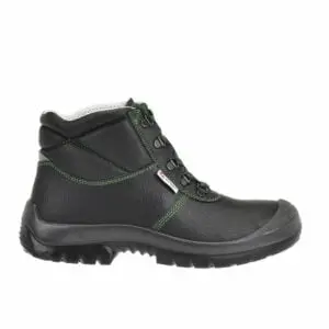 Sixton werkschoen Vega 52045-02 S3 SRC bij Total Safety Center