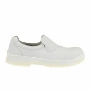 Sixton werkschoen Venezia 86203-00 S2 SRC bij Total Safety Center