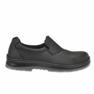 Sixton werkschoen Venezia 86203-01 S2 SRC bij Total Safety Center