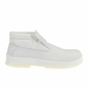 Sixton werkschoen Verona 86443-00 S2 SRC bij Total Safety Center