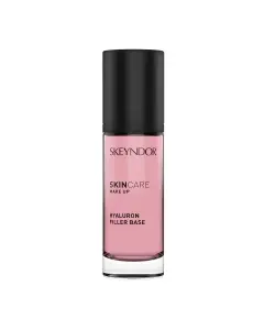 Skeyndor Hyaluron Filler Base 30 Ml bij Beautyfashionshop