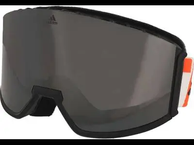 Skibril Adidas SP0040 05C bij Alensa