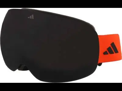 Skibril Adidas SP0120 02A bij Alensa