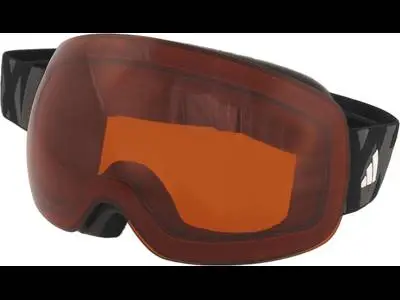 Skibril Adidas SP0120 02C bij Alensa