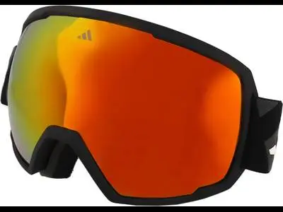 Skibril Adidas SP0121 02U bij Alensa