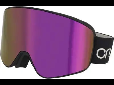 Skibril Crullé Win Slope C3 bij Alensa