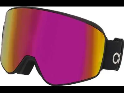 Skibril Crullé Win Slope C4 bij Alensa