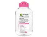 Skin Active Micellair Reinigingswat...100ML bij De Online Drogist