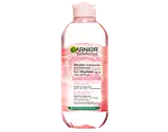 Skin Active Micellair Rozenwater | 400ML bij De Online Drogist