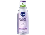 Skin Breathe Micellair Water | 200ML bij De Online Drogist