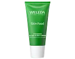 Skin Food Crème | 30ML bij De Online Drogist