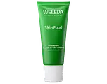 Skin Food Crème | 75ML bij De Online Drogist
