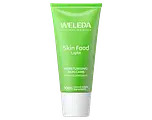 Skin Food Light Crème | 30ML bij De Online Drogist