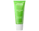 Skin Food Light Crème | 75ML bij De Online Drogist