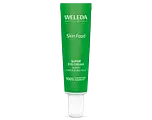 Skin Food Super Eye Cream | 12ML bij De Online Drogist