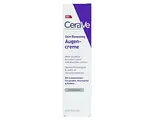 Skin Renewing Oogcrème | 14ML bij De Online Drogist