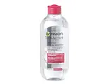 SkinActive Alles-in-1 Micellair Rei...400ML bij De Online Drogist