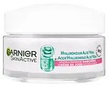 SkinActive Hydraterende Dagcrème | 50ML bij De Online Drogist