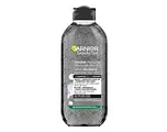 SkinActive Micellair Reinigings Jel...400ML bij De Online Drogist