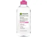 SkinActive Micellair Reinigingswate...400ML bij De Online Drogist