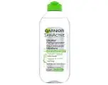 SkinActive Micellair Reinigingswater | 400ML bij De Online Drogist