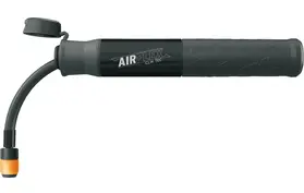 SKS Airflex Explorer Clik Valve Minipomp bij 12GO Biking