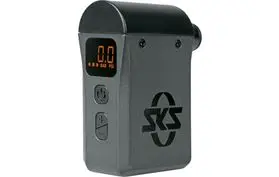 SKS EMP Elektrische Minipomp bij 12GO Biking