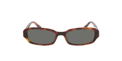 Sl 872 Erin bij Brillen24