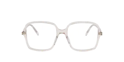 Sl 892 bij Brillen24