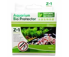 SL-aqua Z1 aquarium bio protector bij OnlineAquariumSpullen