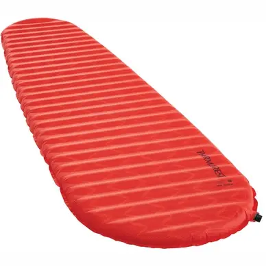 Slaapmat Thermarest ProLite Apex Heat Wave Regular bij Outdoorsupply