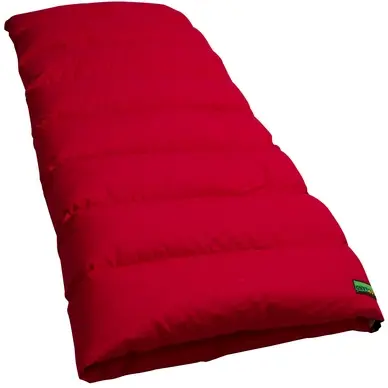Slaapzak Lowland Companion Economy bij Outdoorsupply