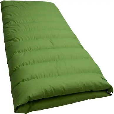 Slaapzak Lowland Companion Summer bij Outdoorsupply