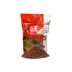 Smart Classic Method Feeder Lokvoer bij Viskick