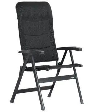 Smart Stoel Royal bij OutdoorXL
