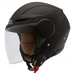 SMK Motorhelm SMK, Streem bij Motorkledingstore