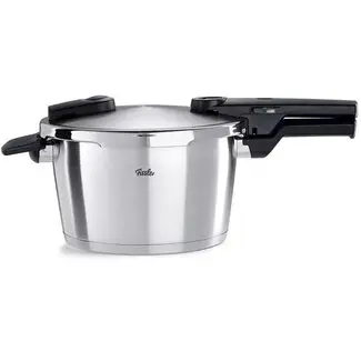 Snelkookpan Vitaquick Premium 4,5L Vitaquick Premium bij Marc Cook & Home