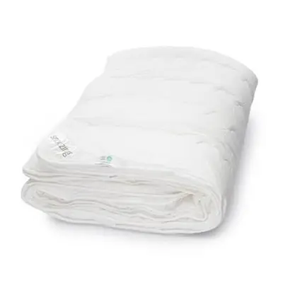 Snoozing Graz synthetisch 4-seizoenen dekbed bij Smulders Textiel