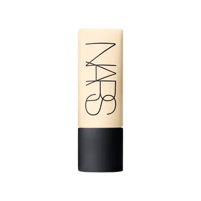 Soft Matte Complete Foundation bij Skins Cosmetics