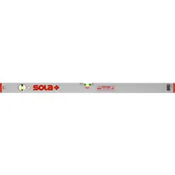 Sola AZB Waterpas 400mm bij Toolstation Nederland