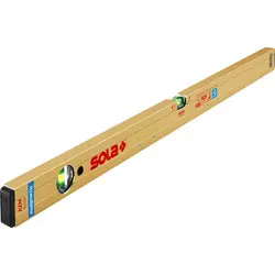 Sola AZM Waterpas magnetisch 1500mm bij Toolstation Nederland
